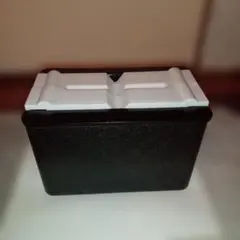 Item thumbnail for item dc318a6a-aea6-4ab2-aee6-a5cc9805c736