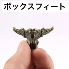 Item thumbnail for item 7a6fe3f5-c125-4b94-9e24-8c563c5151ee