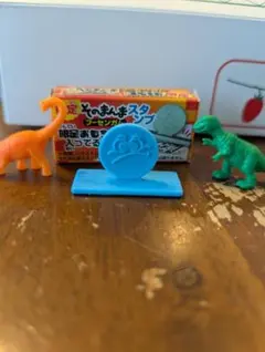 2025年最新】フエラムネ恐竜の人気アイテム - メルカリ