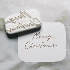 おたか様 リクエスト 2点 まとめ商品