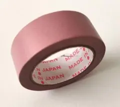 Item thumbnail for item a6613aec-2873-4f80-a894-9dbbf400c446