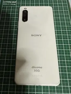 2026年最新】SONY 機種名：Xperia 10 III スマートフォン本体の人気