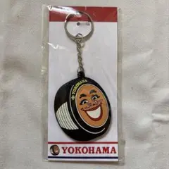 YOKOHAMA スマイレージキーホルダー