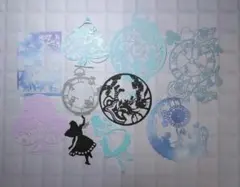 Item thumbnail for item d4d59748-6da9-4844-9a48-d78f0b54edeb