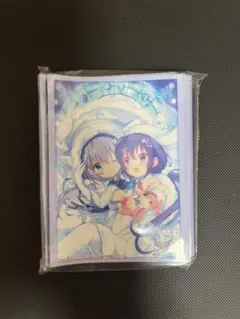2026年最新】ごちうさ リゼ スリーブの人気アイテム - メルカリ