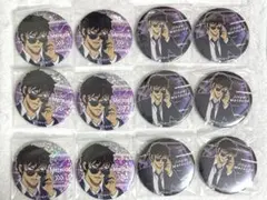 名探偵コナン　グッズセット