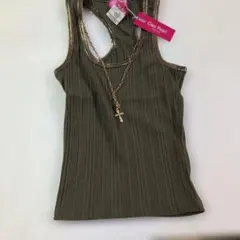 RiRi ♡*.+゜様 リクエスト 3点 まとめ商品