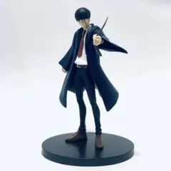 【割引対象】フィギュア マッシュル MASHLE DXF マッシュ・バーンデッド