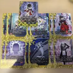 2026年最新】バディファイト プレイマットの人気アイテム - メルカリ