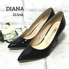 Item thumbnail for item 32a393ba-acb5-4feb-9556-9d9a6999faa7