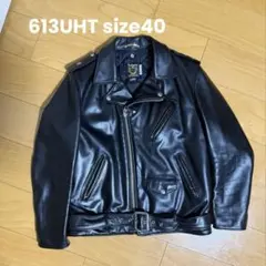 2025年最新】schott ワンスター 613の人気アイテム - メルカリ