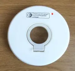 Apple Watch 充電スタンド QS-01