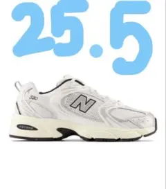 ニューバランス MR530TA