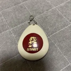 Item thumbnail for item e662b902-856a-4aa8-90a9-bffdea582417