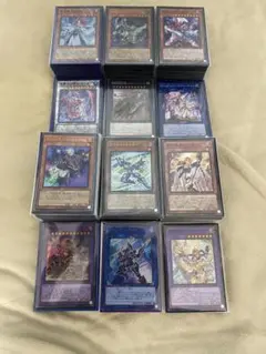 遊戯王 引退 遊戯王 引退品 遊戯王引退品 約300枚 遊戯王 引退品 Z/X