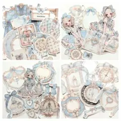 ゆうこ様 リクエスト 2点 まとめ商品