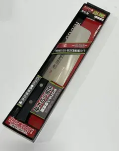 Item thumbnail for item 5d6a6286-4690-4e00-bf28-39e968c9ca3b