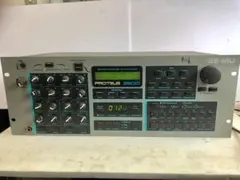 Item thumbnail for item 27d8ebbc-197a-4659-a876-c51fa5ae1885