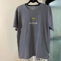 CONFORT COLORS モンテレー グレー Tシャツ M