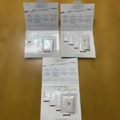 MARGARET JOSEFIN ドライレスキュー トライアルセットのサムネイル