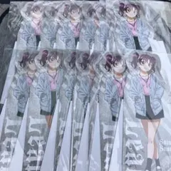 2026年最新】鹿角理亞の人気アイテム - メルカリ