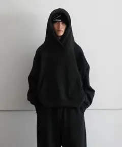 【新品未使用】ENTIRE STUDIOS uniform2　パーカー 2025年最新】entire studios パーカーの人気アイテム - メルカリ