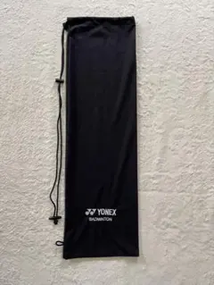 ヨネックスラケットケース