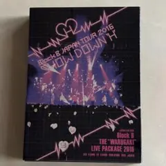 ぶらび CD DVD レア サイン グッズ Block.B blockb ぶろび ぶらび シーグリ & グッズ 未開封 Block.B blockb ぶろび 韓国