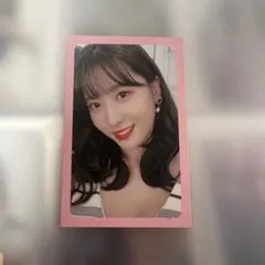2026年最新】TWICE チェキ モモの人気アイテム - メルカリ