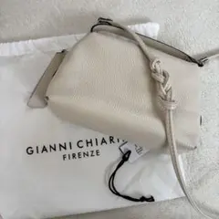 ジャンニキアリーニ　アリファS MARBLE