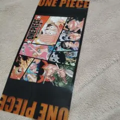 2026年最新】onepiece ブックカバーの人気アイテム - メルカリ