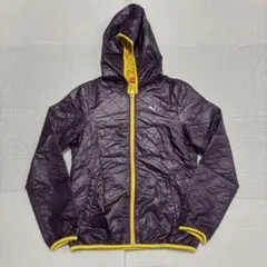 PUMAジャケット