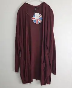 Item thumbnail for item 7f75036f-c7bb-430c-89e9-67391e8c8ef6