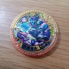 ポンたろう様 リクエスト 2点 まとめ商品