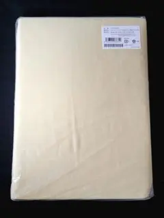 1U【値下げ】送料込み　新品　トゥルースリーパー専用　オリジナルカバー　シングル