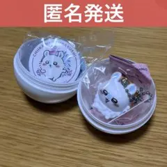 ちいかわ くら寿司　モモンガ　フィギュア　新品未使用