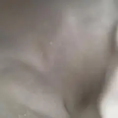ひまひまさん専用