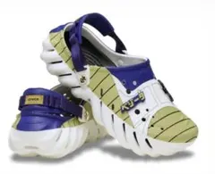 Item thumbnail for item e7f300bd-4f87-40a1-98fe-ffb96d85dcfe