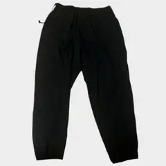 Item thumbnail for item 4bbe04dc-003b-4db2-a7d2-ee5bf2ab449a