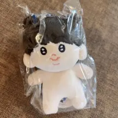 2026年最新】BtS ジン ソクジン 10cm ぬいぐるみの人気アイテム - メルカリ
