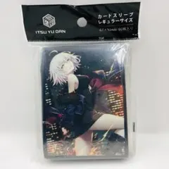 2026年最新】ジャンヌ・オルタ スリーブの人気アイテム - メルカリ