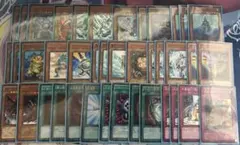 2026年最新】遊戯王カエル帝の人気アイテム - メルカリ