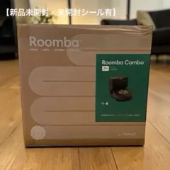 2026年最新】roomba j9+の人気アイテム - メルカリ
