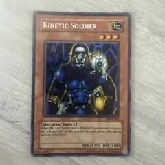 2026年最新】サイファー・スカウターの人気アイテム - メルカリ