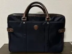 就活 タケオキクチ ビジネスリュック ブリーフケースビジネスバック(PORTER