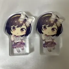 プロセカ 東雲絵名 ころっと