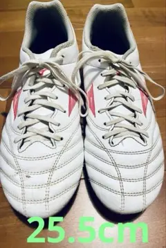 【25.5cm】Mizuno モナルシーダ NEO3 SELECT