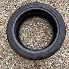 【りょー様】 FL5専用MICHELINPILOTSPORT4 19インチタイヤ りょー様】 FL5専用MICHELINPILOTSPORT4 19インチタイヤ - メルカリ