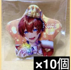 2025年最新】すたぽら くに 生誕の人気アイテム - メルカリ