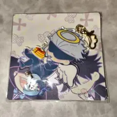 Item thumbnail for item 081a4039-94f1-465d-8af1-db4b297765b6